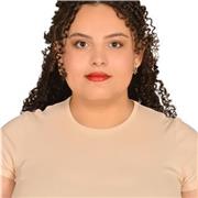 Cours de soutien scolaires en anglais pour améliorer les compétences linguistiques et favoriser la réussite académique